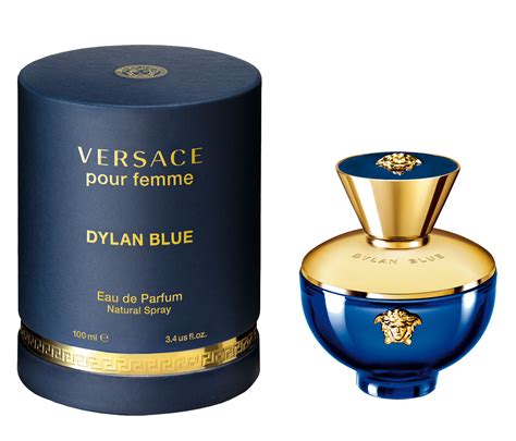 versace collonge|Versace cologne for women.